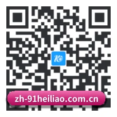 安卓原生吃瓜版 二维码